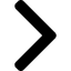arrow.png
