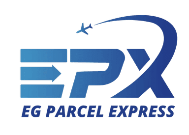 epx