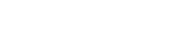 gebhaly-logo.png