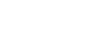 gebhaly