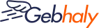 Gebhaly