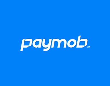 paymobImage.png