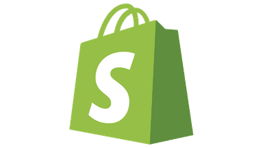 shopifyImage.png